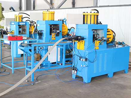 排釘生產(chǎn)設(shè)備場(chǎng)地要求